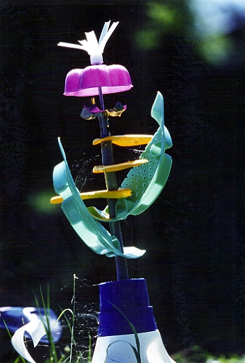 1988 - Blumenwiese im Toesstal 2.jpg